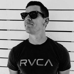 Meet your Posher, Nate